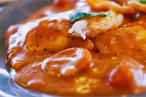 Can You Eat Paddlefish? It Taste Good? | Ouachita ...