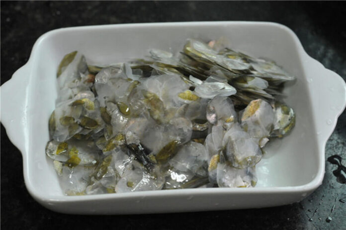Can You Eat Fish Scales? Is It Safe To Eat? | ouachitaadventures ...