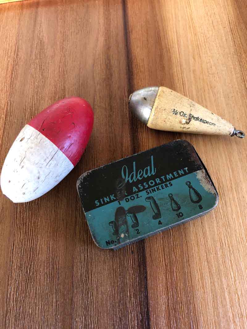 Do You Use A Sinker With A Spinner Bait? 5 Things To Pay Attention To